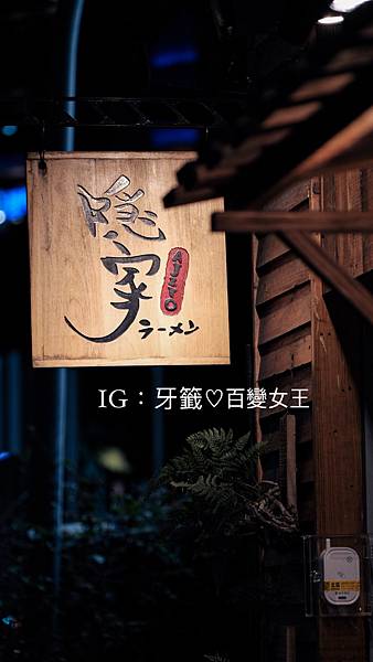 34EA7B5D-F796-4B41-A3F2-CD19A9FE269B