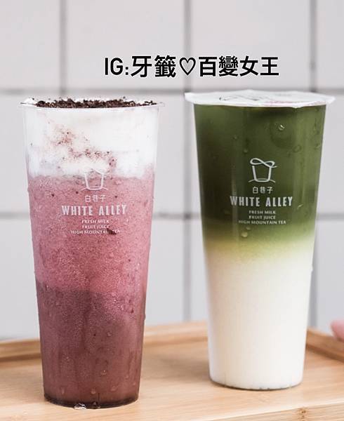 D7F22295-D5EB-4FCE-88F6-825CBCCEC479 2