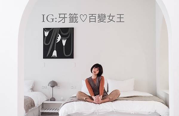 E0E04961-6D09-4D7E-B026-14A552CB141E 2