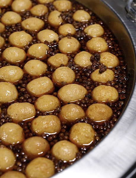 截圖 2021-05-18 下午11.54.00