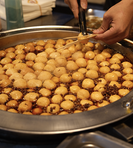 截圖 2021-05-18 下午11.55.02