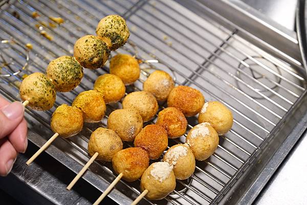 DABD4AFC-F5FE-4B63-A329-0889A2EA6407-64304-0000114092984481