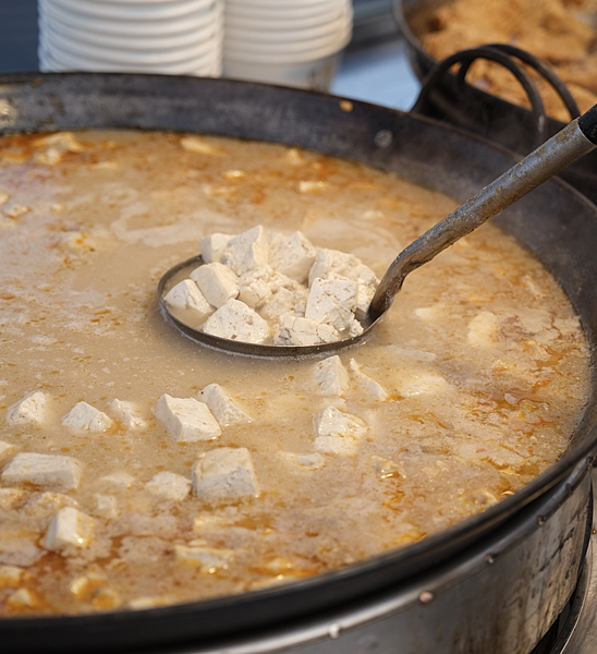 截圖 2021-05-19 上午12.10.04