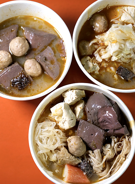 截圖 2021-05-19 上午12.18.41