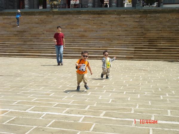 DSC03158.JPG