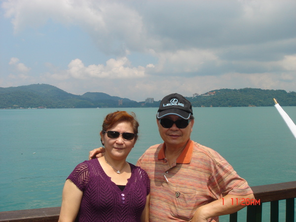 DSC03178.JPG