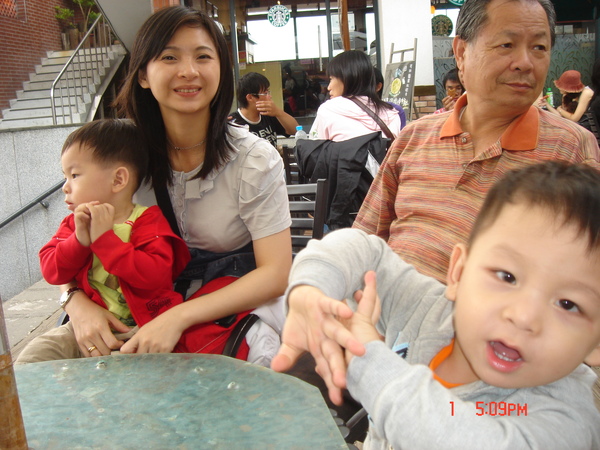 DSC03188.JPG