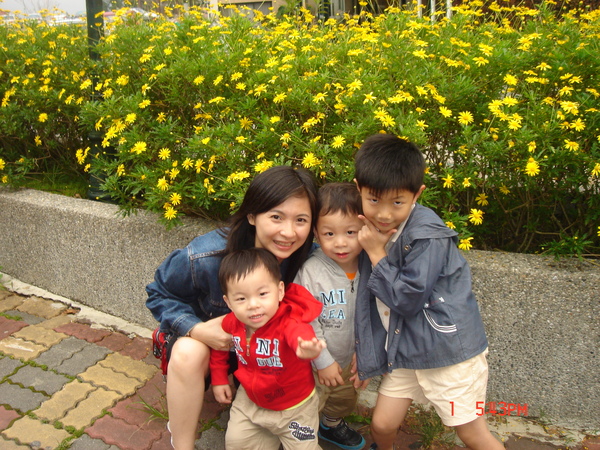 DSC03195.JPG