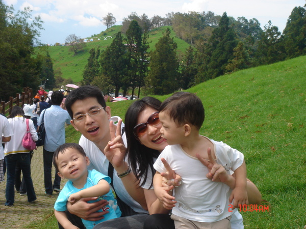 DSC03208.JPG