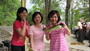 t1391700617.jpg