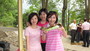 t1391700618.jpg
