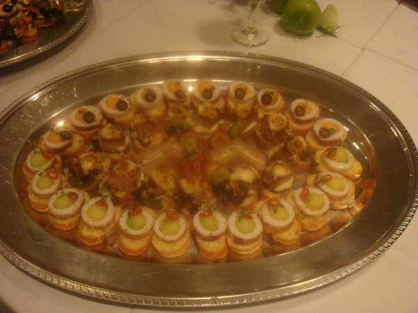 DSC01417.JPG