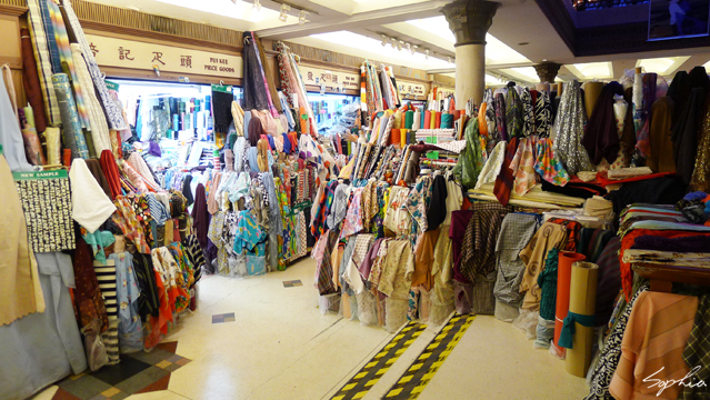 香港 上環 西港城western Market Sophia The City 痞客邦
