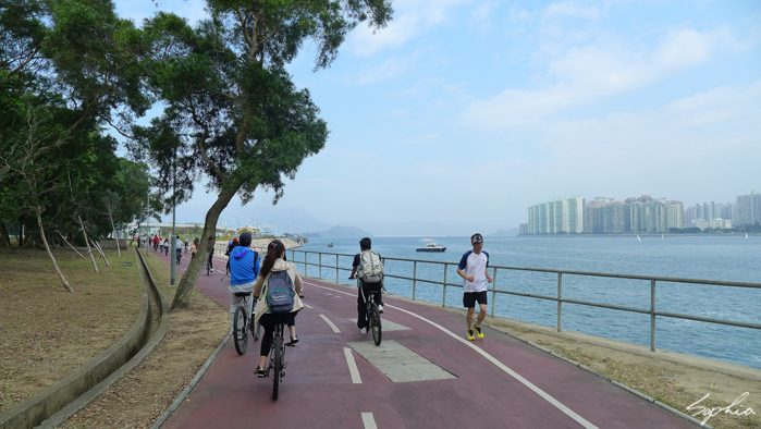 香港 大圍 大圍至大美督單車行 Sophia The City 痞客邦 香港 大圍 大圍至大美督單車行 Sophia The City 痞客邦