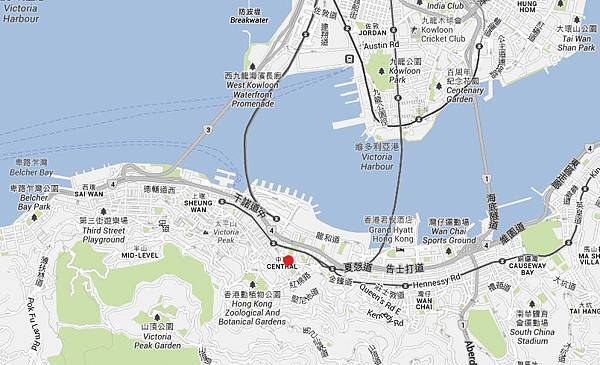 HSBC_map