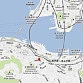 HSBC_map