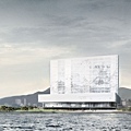 dezeen_Herzog-and-de-Meuron-to-design-M-plus-museum-in-Hong-Kong_ss_1