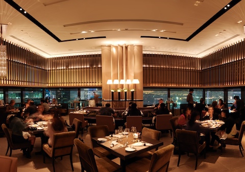 Cafe Grey Deluxe Restaurant Hong Kong 480x337 12-1c9ec181-401a-41da-8061-642e37d3ea78-0-480x337