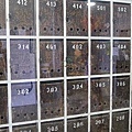PMQ_09.jpg
