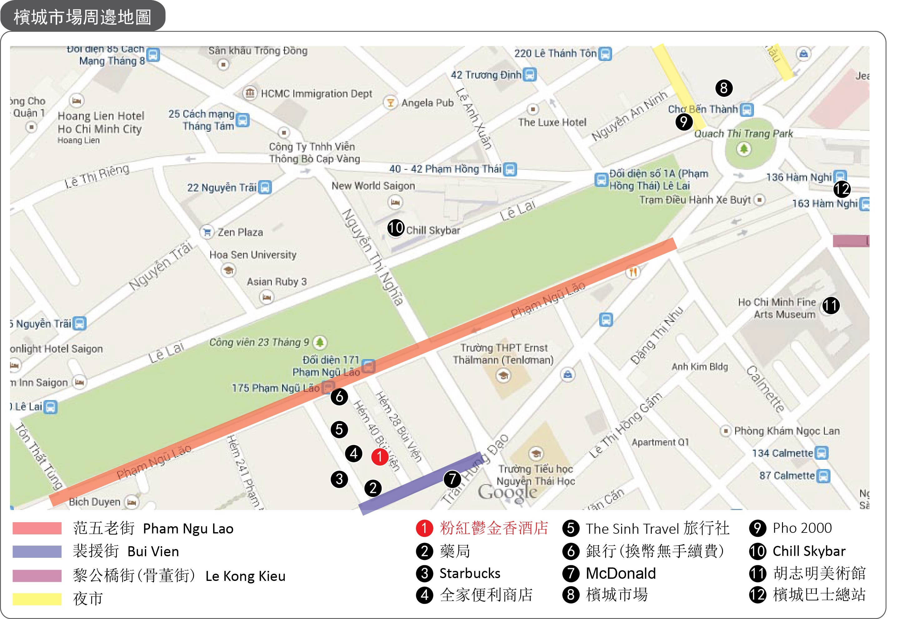 HCMC map_01