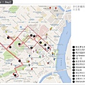 HCMC walking map_02