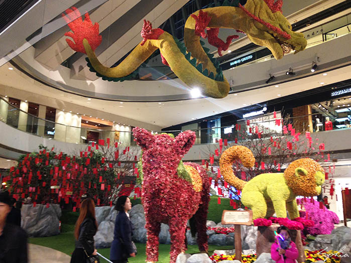 IFC_01.jpg IFC_01.jpg