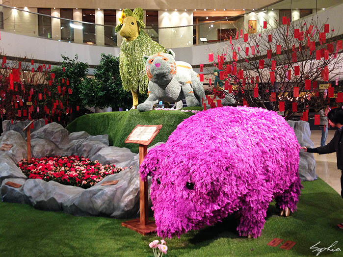 IFC_03.jpg IFC_03.jpg