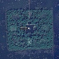 Neak Pean Aerial_02