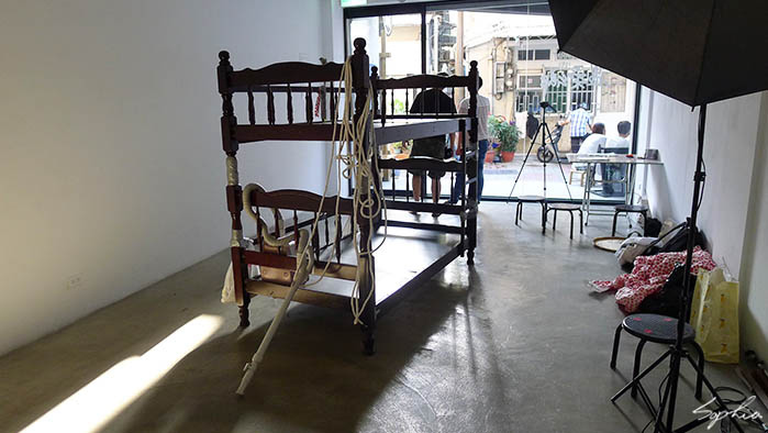 TND_01.jpg TND_01.jpg