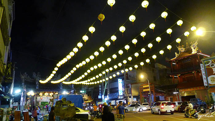 TNJ_01.jpg TNJ_01.jpg