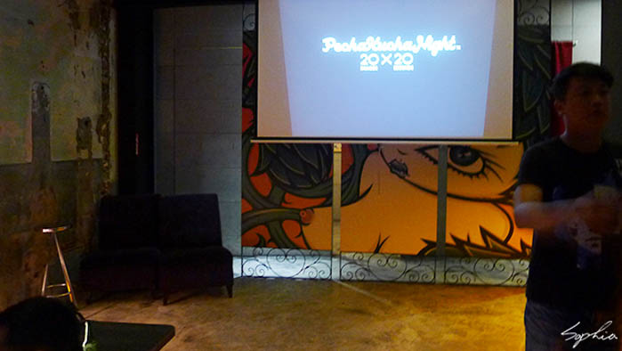 TNH_07.jpg TNH_07.jpg