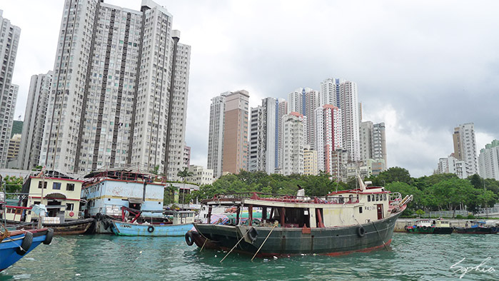 é¦™æ¸¯ é¦™æ¸¯ä»