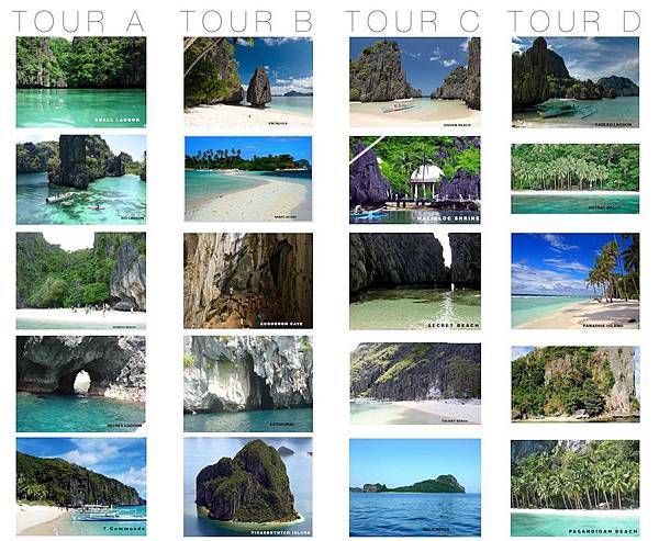 island+tours+poster-website+(1)