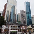 DetourHK_078.jpg