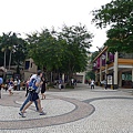 P1000015.JPG