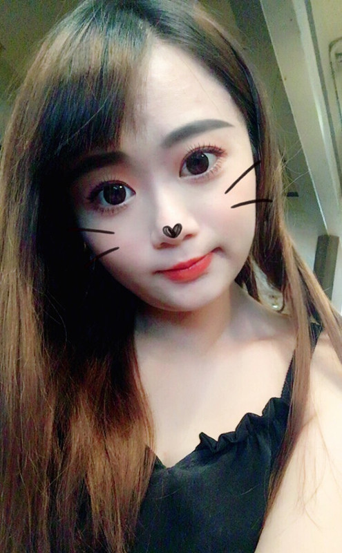 124.jpg 124.jpg
