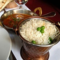 Bombay West -Chicken Curry1.JPG