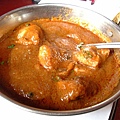 Bombay West -Chicken Curry2.JPG