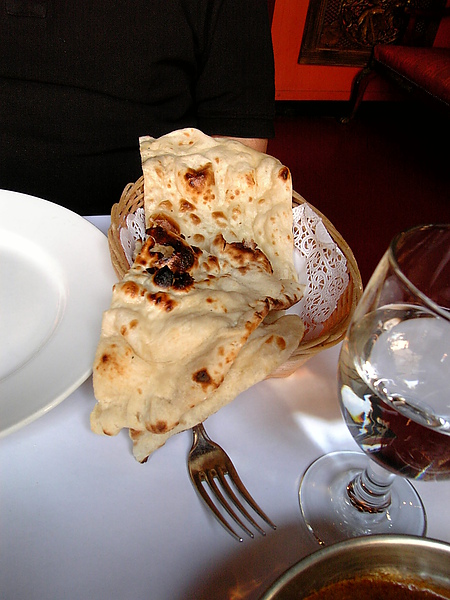 Naan 1.JPG