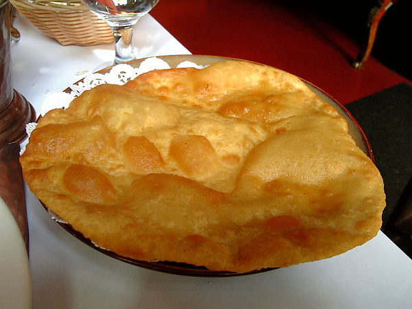 Poori.JPG