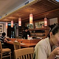 蕎麥屋-餐廳內2.JPG