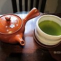 茶庵-類似抹茶 1.JPG