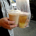 20100530 vivi 飲料3.JPG