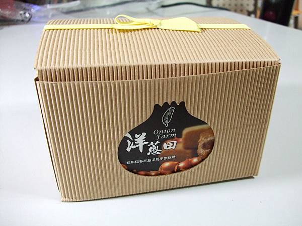 屏東洋蔥田的洋蔥酥 屏東洋蔥田的洋蔥酥