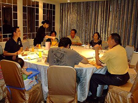 DSCF1056.JPG DSCF1056.JPG