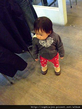 DSCF2906.JPG DSCF2906.JPG