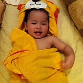 IMG_2139 IMG_2139