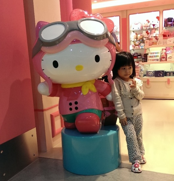 IMAG0735.jpg IMAG0735.jpg