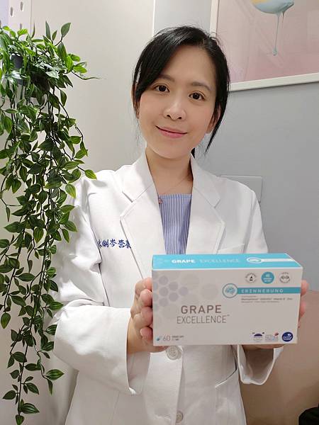 P_20210331_105709-01