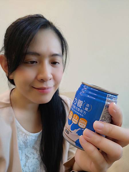 P_20211004_122739 P_20211004_122739